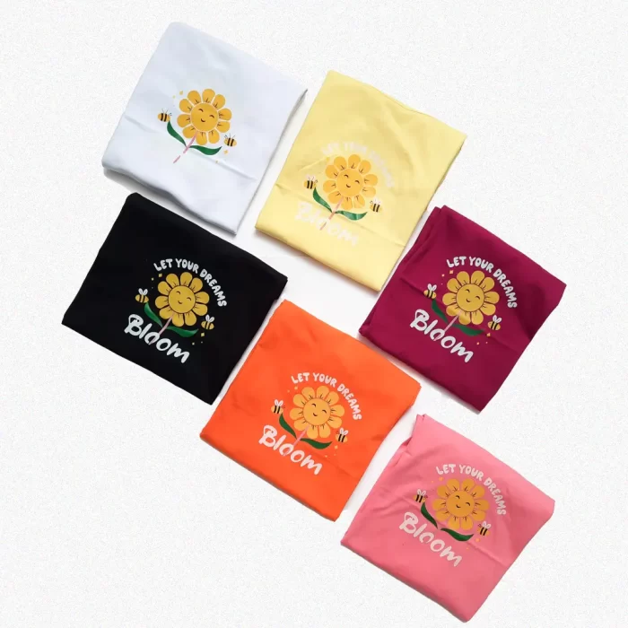 TopGol15 تاپ طرح گل