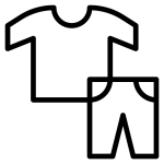 ست