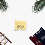 تی شرت دوسایزی کاکتوس