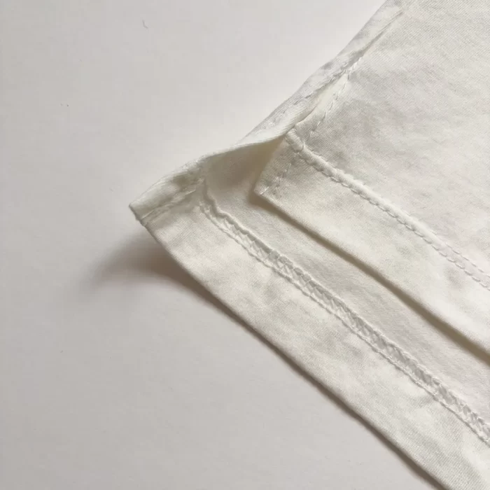 ست تی‌شرت شورتک آووکادو