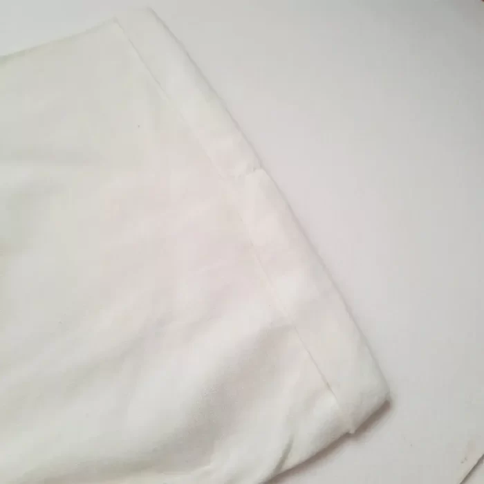 ست تی‌شرت شورتک کاکتوس