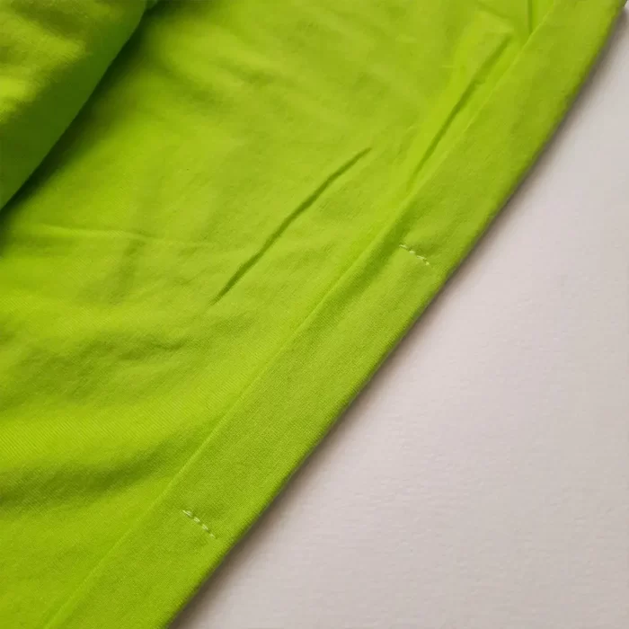 ست تی‌شرت شورتک کاکتوس