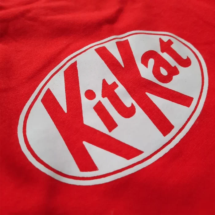 ست کراپ شلوارک کیت کت