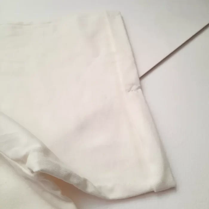 تی‌شرت شورتک اسنوپی