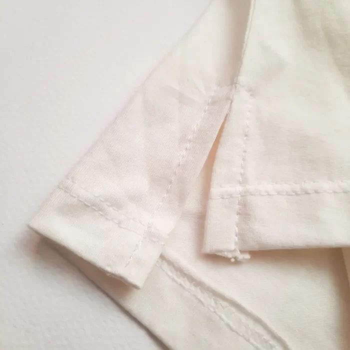 تی‌شرت شورتک اسنوپی