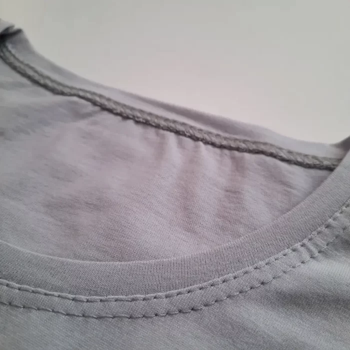 تی‌شرت چاپی سه قلب