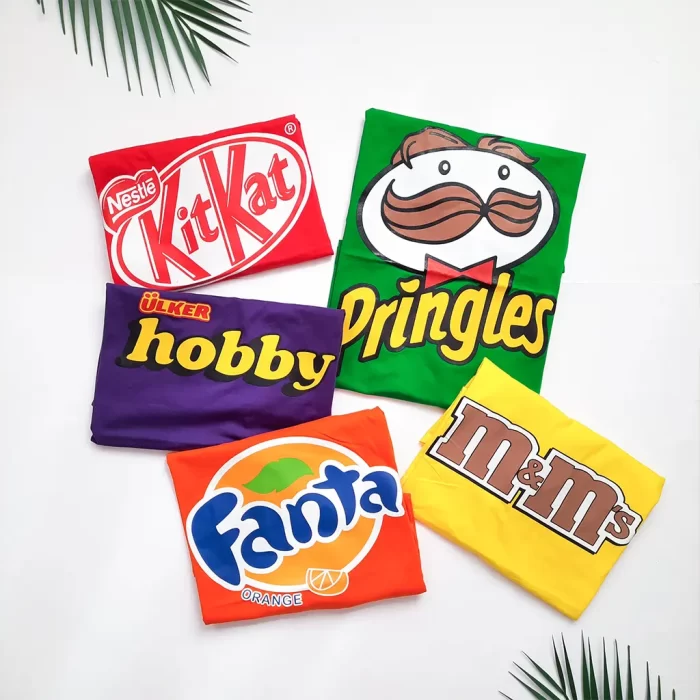 branding long tshirt9 تی شرت لانگ برندیک