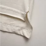 ست تی‌شرت شورتک آووکادو - Image 6