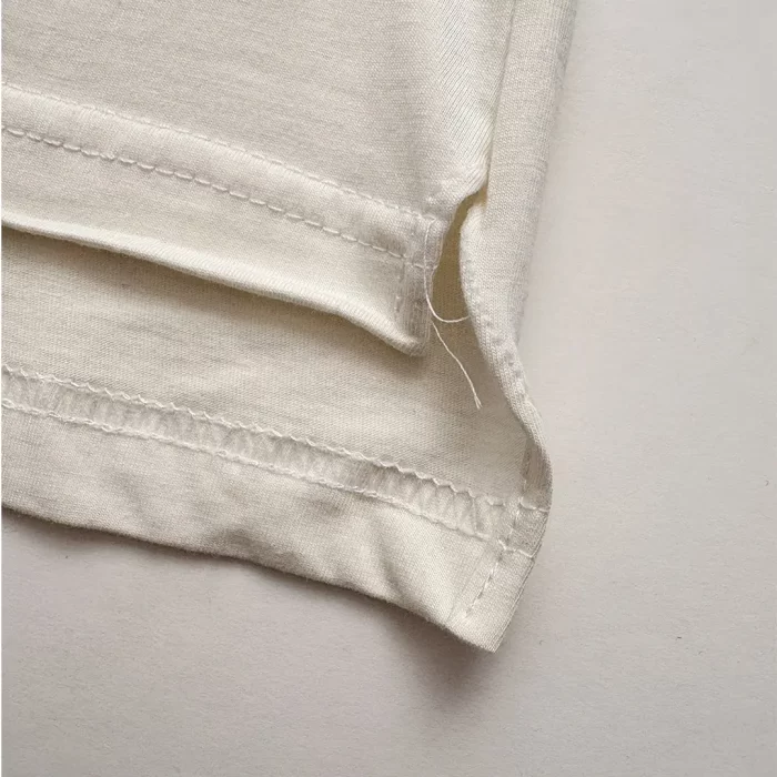 ست تی‌شرت شورتک آووکادو - Image 6