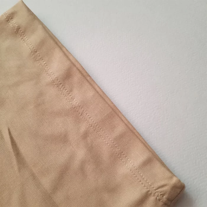 شلوار راحتی ویسکوز پنبه‌ای