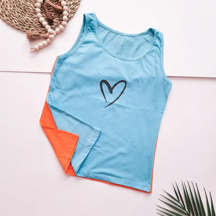 Heart Top_0000_20240731_152053 تاپ قلب