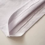 کراپ تیشرت پروانه