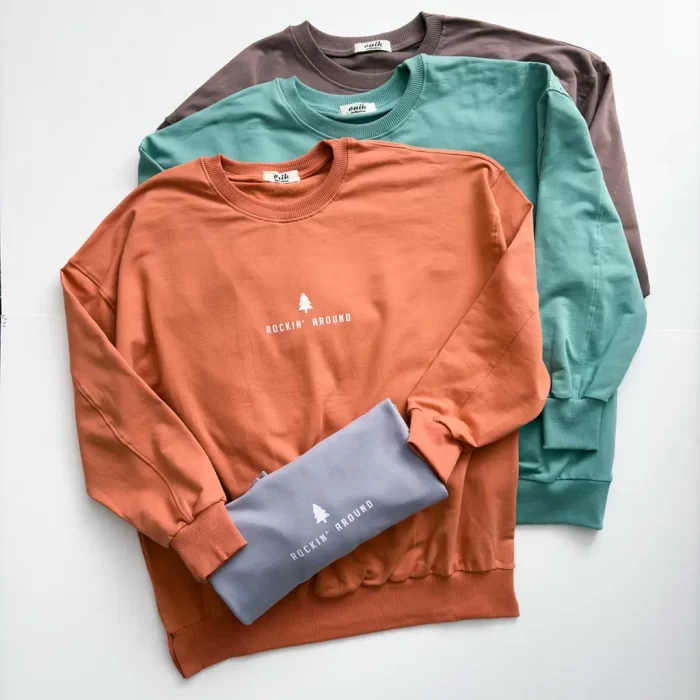 Lakra11 دورس لاکرا