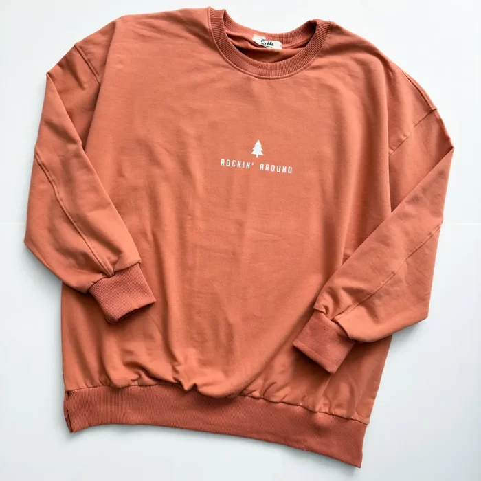 دورس لاکرا آجری