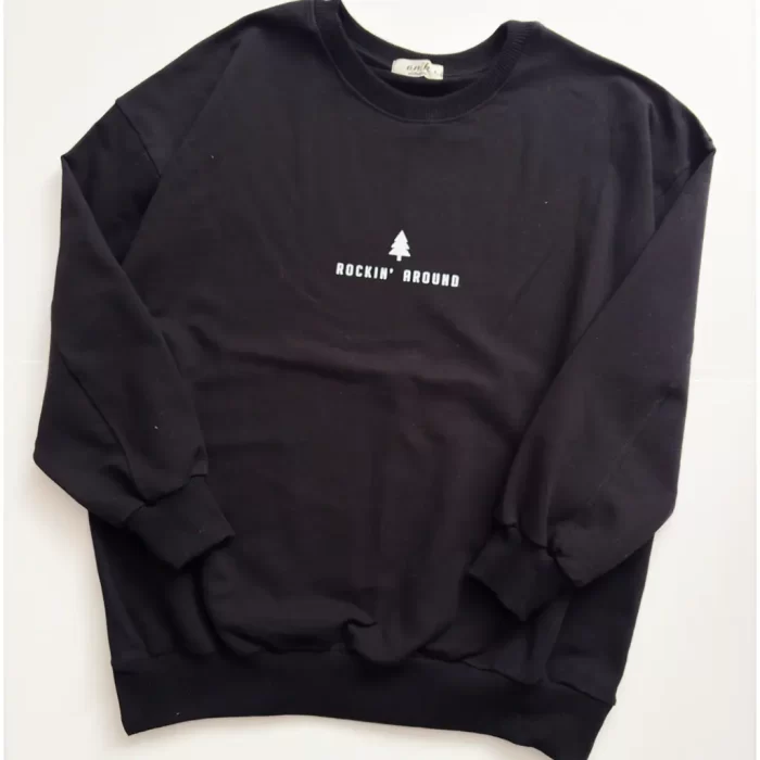 دورس لاکرا سیاه