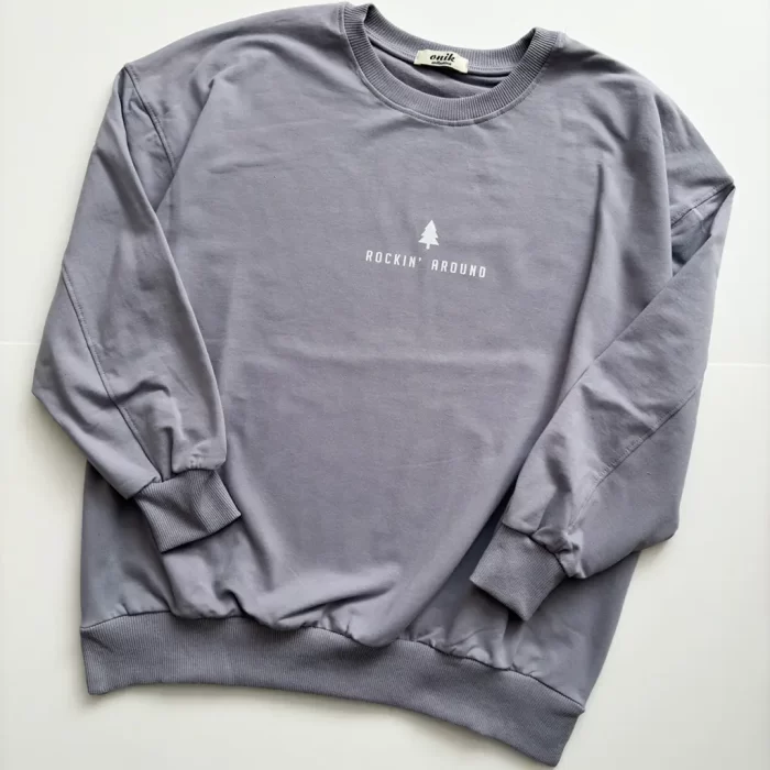 دورس لاکرا فیلی