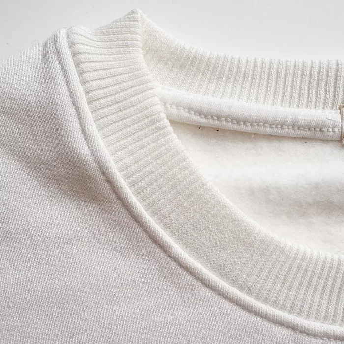 دورس Mountain Girl