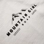 دورس Mountain Girl