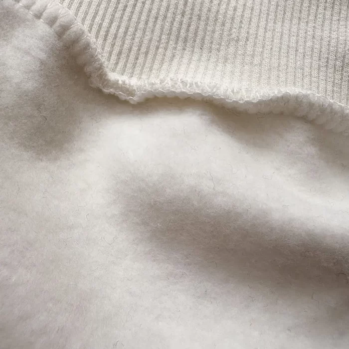 دورس Mountain Girl