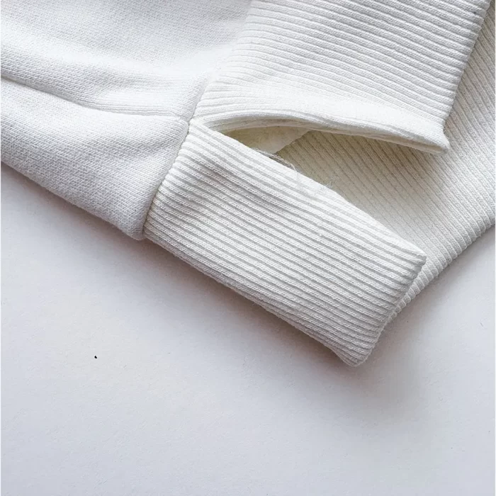 دورس Mountain Girl