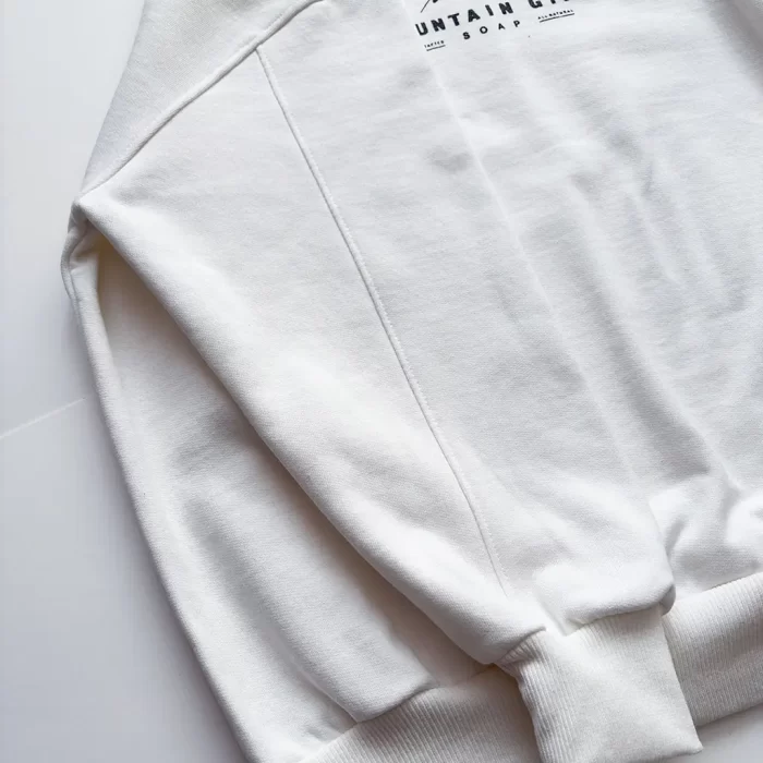 دورس Mountain Girl