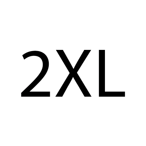 2xl