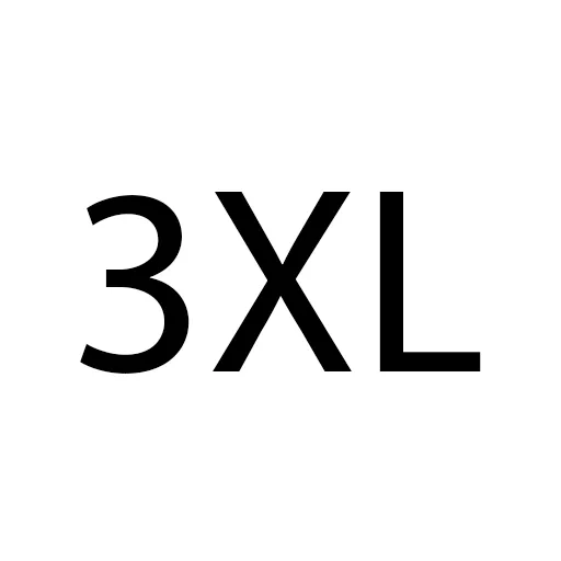 3xl