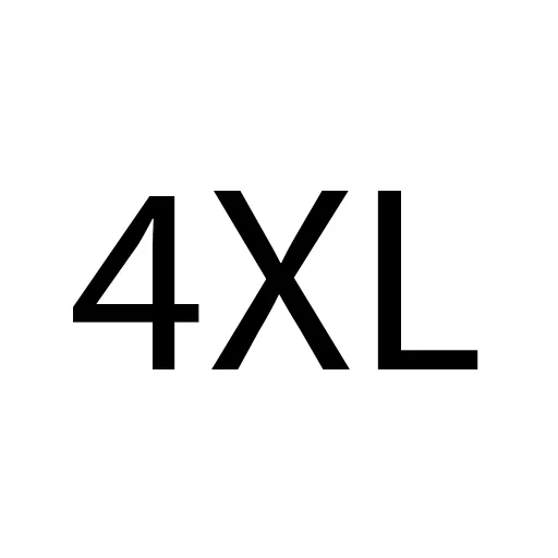 4xl