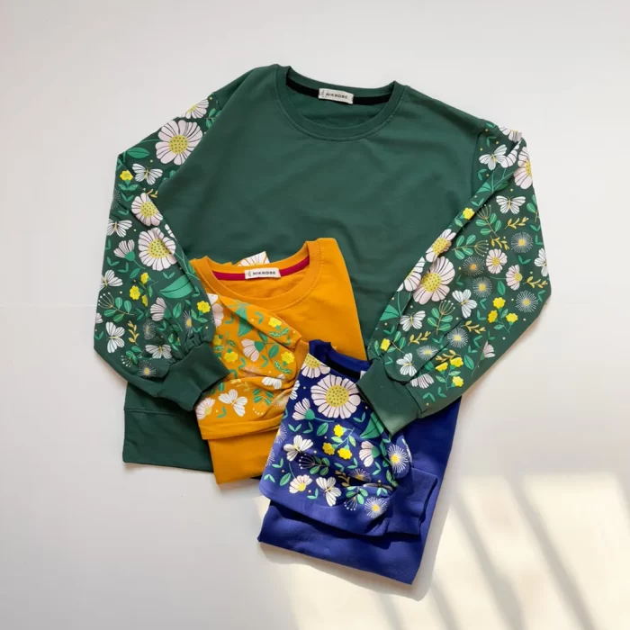 Dors Astin Chap_0000_IMG_3313 copy دورس دو نخ آستین چاپی