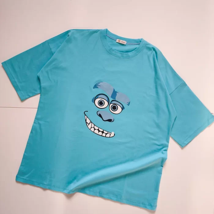 Salivan_0000_IMG_3719 copy تیشرت لانگ سالیوان