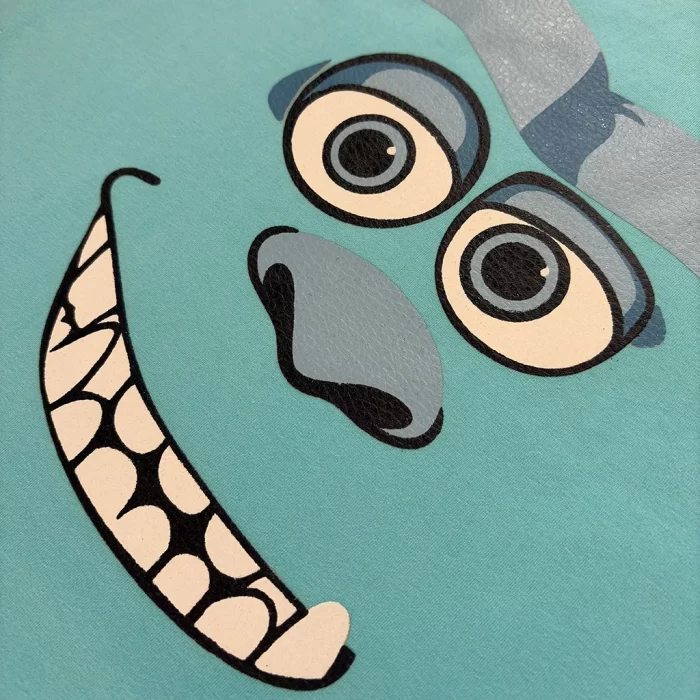 تیشرت لانگ سالیوان