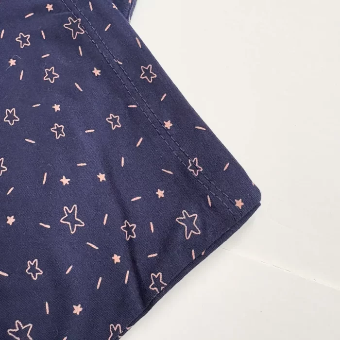 شلوار راحتی ستاره