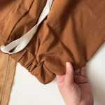 ست تیشرت و شورتک کاکتوس گربه ای
