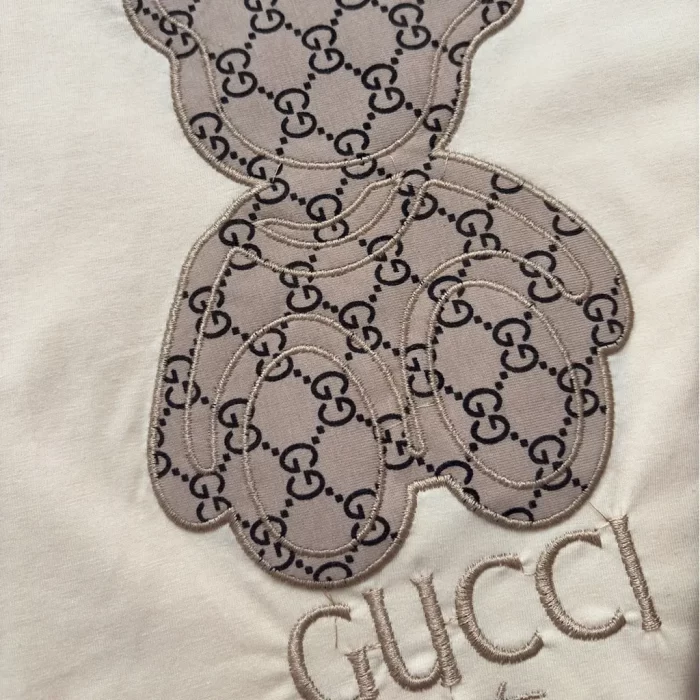 ست تیشرت شلوار گوچی