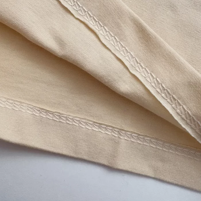 ست تیشرت شلوار گوچی