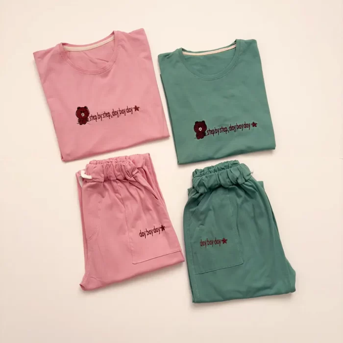 Misha_0007_IMG_4476 copy ست تیشرت شلوار میشا