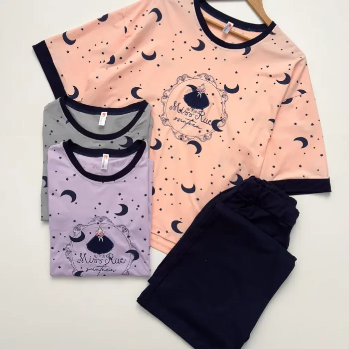 Star_0006_IMG_4936 copy ست تیشرت و شلوار ستاره