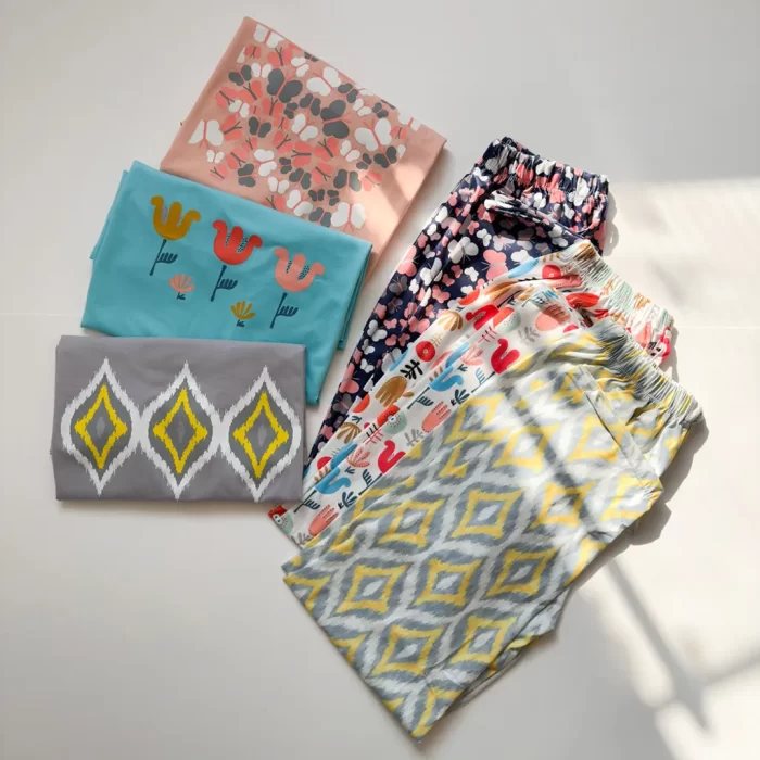 parinaz_0000_IMG_4177 copy تیشرت شلوار پریناز