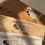 تیشرت فرشته