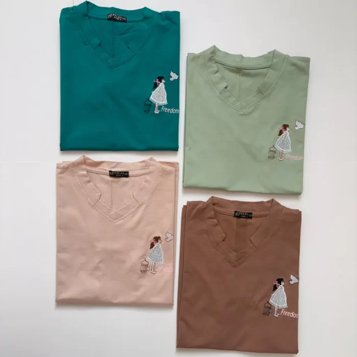 Angel_0012_IMG_5944 copy تیشرت فرشته