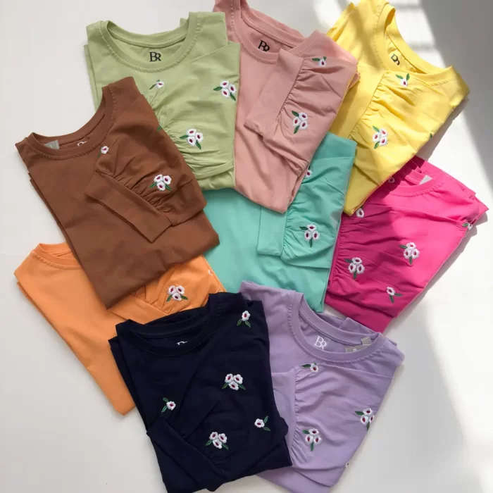 Bahar_0009_IMG_6553 copy تیشرت آستین سه ربع بهار