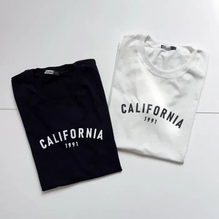 California_0000_IMG_7404 copy تیشرت کالیفرنیا