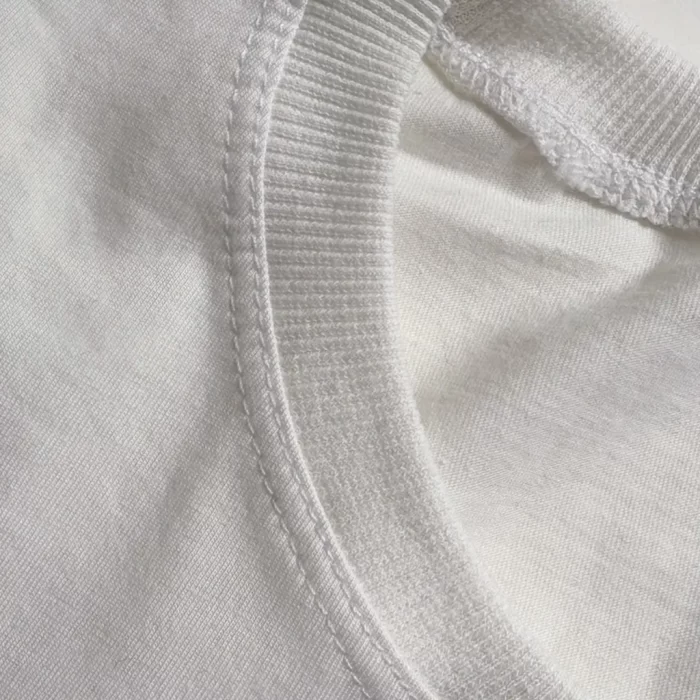 تیشرت کالیفرنیا