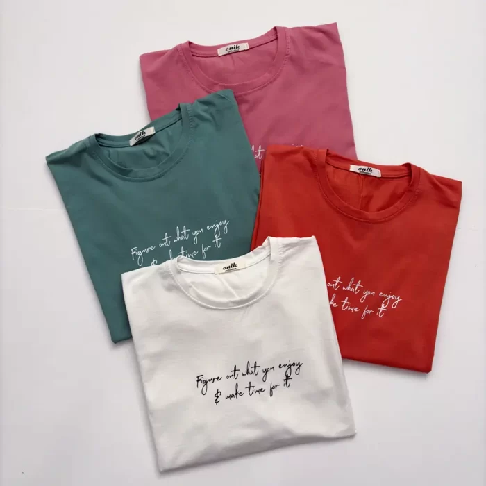 Font_0010_IMG_7314 copy تیشرت لانگ آستین پاکتی فونت