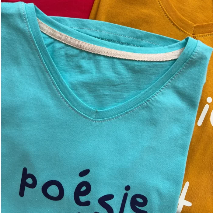 ست تیشرت و شلوار هلن