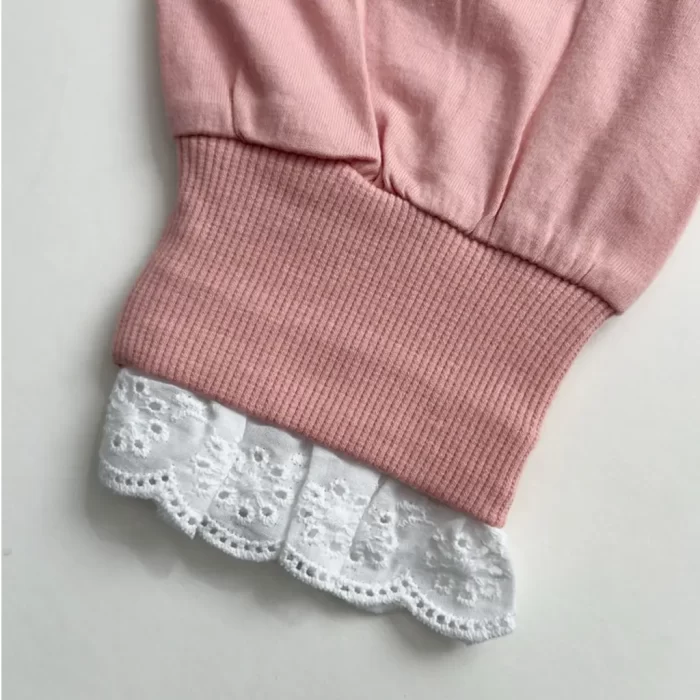 بلوز خامه دوزی طناز