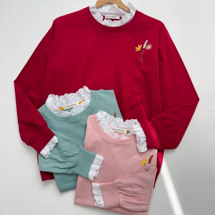 Tannaz_0011_IMG_6522 copy بلوز خامه دوزی طناز