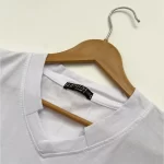 تیشرت چتر