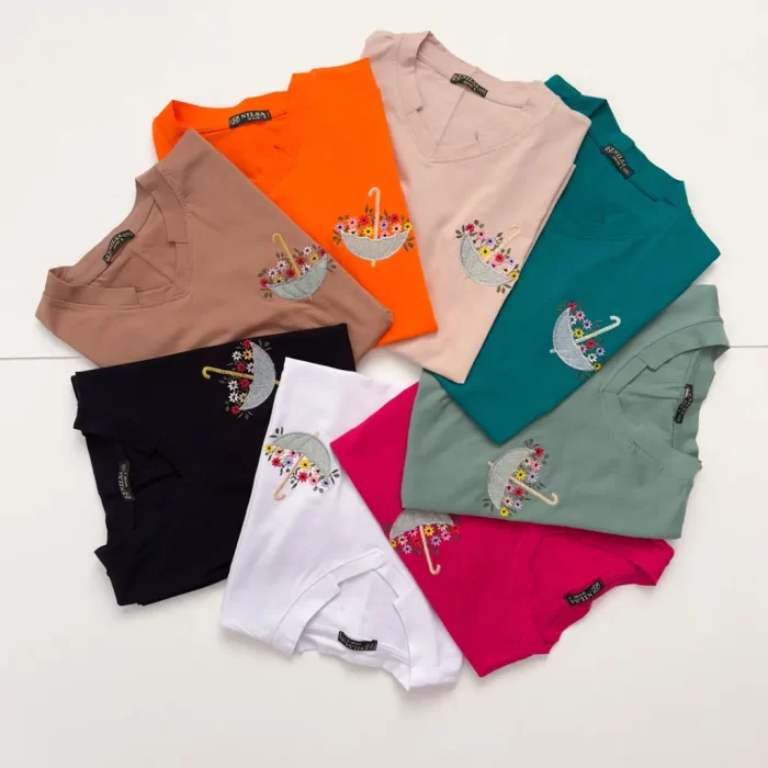 Umbrella_0010_IMG_5921 copy تیشرت چتر