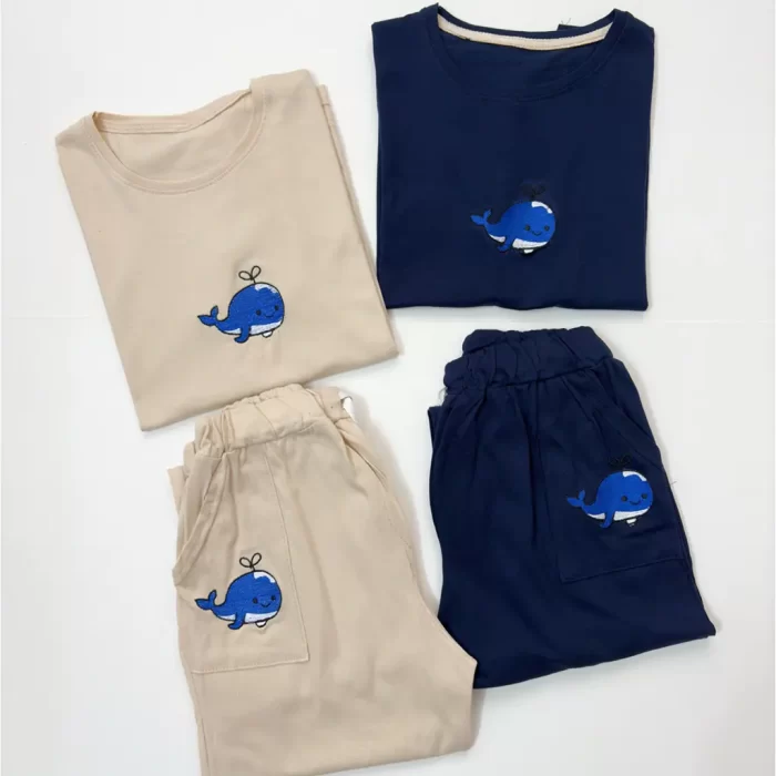 Wale_0006_IMG_6800 copy ست تیشرت و شلوار نهنگ